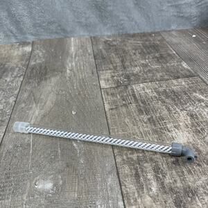 Zojirushi CD-WCC Micom Water Boiler and Warmer - Glass Tube